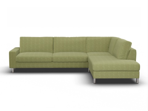 Ecksofa UM Large R